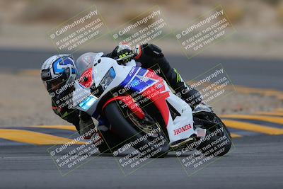 media/Jan-14-2023-SoCal Trackdays (Sat) [[497694156f]]/Turn 16 (210pm)/